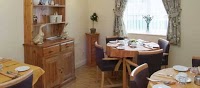 Barchester   Springvale Court Care Home 440389 Image 2